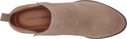 حذاء Bollo للكاحل للسيدات من Lucky Brand in Kuwait