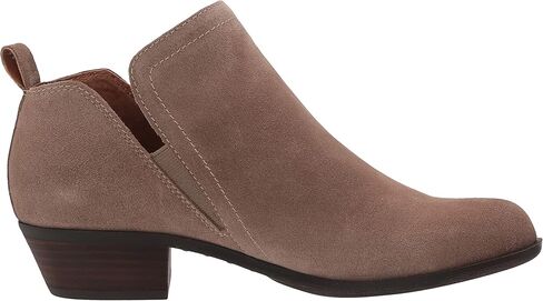 حذاء Bollo للكاحل للسيدات من Lucky Brand in Kuwait