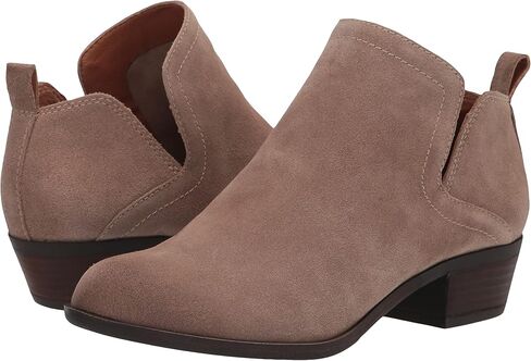 حذاء Bollo للكاحل للسيدات من Lucky Brand in Kuwait