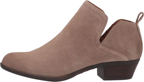 حذاء Bollo للكاحل للسيدات من Lucky Brand in Kuwait