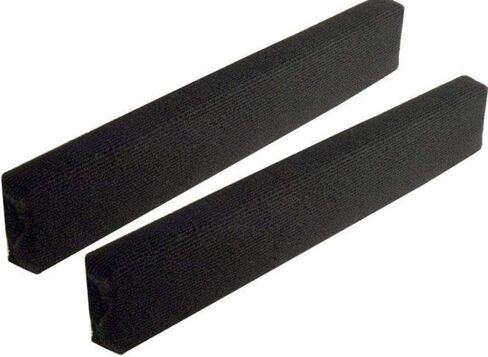 لوح CE Smith BUNK مغطى بالسجاد مقاس 5 أقدام و2 قطعة in Kuwait