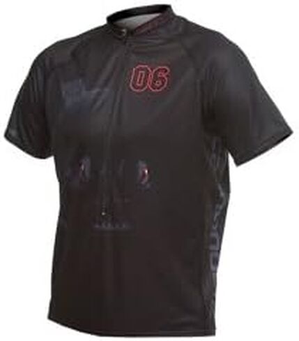 قميص Cannondale الرجالي لركوب الدراجات in Kuwait