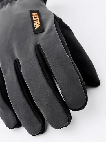 Hestra CZone Contact Glove - 5 Finger Glove in Saudi Arabia