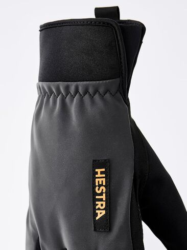 Hestra CZone Contact Glove - 5 Finger Glove in Saudi Arabia
