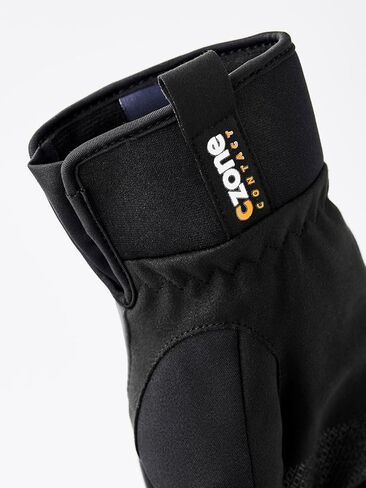 Hestra CZone Contact Glove - 5 Finger Glove in Saudi Arabia