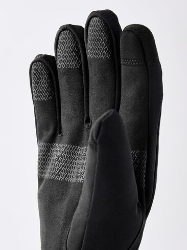 Hestra CZone Contact Glove - 5 Finger Glove in Saudi Arabia
