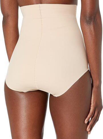 ملابس داخلية نسائية من Naomi & Nicole مريحة لا تصدق وقابلة للتحويل بدون حمالات in Kuwait