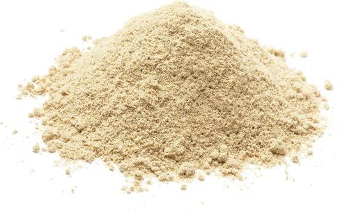 PURE ORIGINAL INGREDIENTS Acerola Cherry Powder 8oz Non-GMO, Gluten Free, Eco-Friendly Packaging in Saudi Arabia