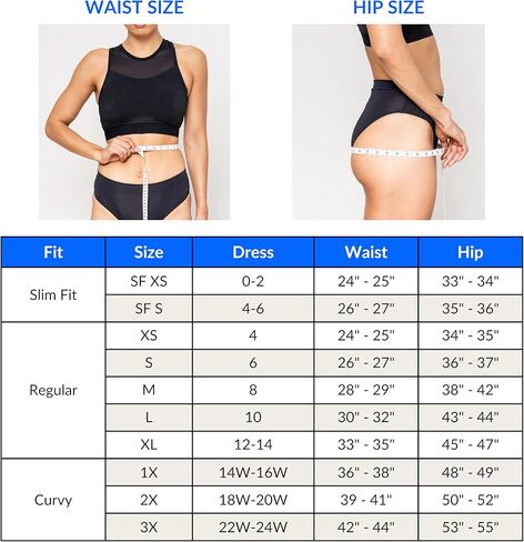 OYA مسامي، قصة على شكل حرف V 7/8 لعلاج BV والبشرة الحساسة: الرائحة، صحة المسالك البولية - رائع لليوجا وصالة الألعاب الرياضية in Kuwait