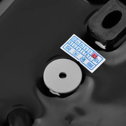 قارئ الهوية، والقارئ المستقل للتحكم في الوصول إلى الباب، وقارئ بطاقة الهوية للغبار المزود بوظيفة، لجميع أنواع أنظمة التحكم في الوصول واسعة النطاق in Kuwait