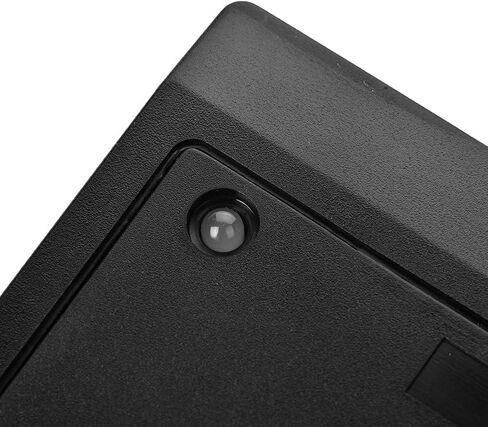 قارئ الهوية، والقارئ المستقل للتحكم في الوصول إلى الباب، وقارئ بطاقة الهوية للغبار المزود بوظيفة، لجميع أنواع أنظمة التحكم في الوصول واسعة النطاق in Kuwait