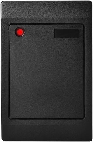 قارئ الهوية، والقارئ المستقل للتحكم في الوصول إلى الباب، وقارئ بطاقة الهوية للغبار المزود بوظيفة، لجميع أنواع أنظمة التحكم في الوصول واسعة النطاق in Kuwait