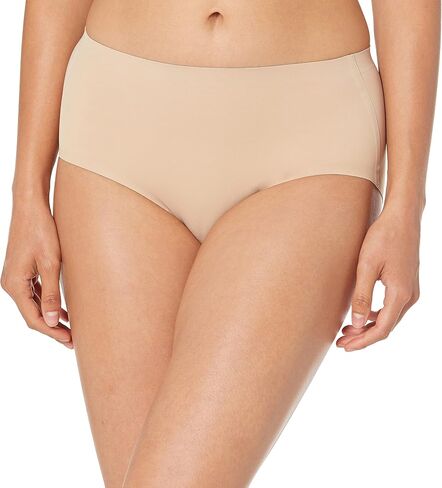 Rhonda Shear Women's Lightweight Brief in Saudi Arabia