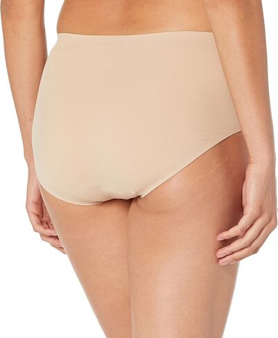 Rhonda Shear Women's Lightweight Brief in Saudi Arabia