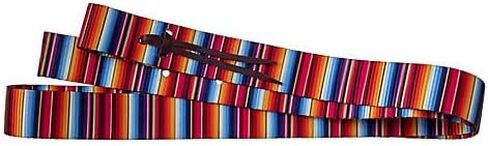 Tough 1 Pattern Tie Strap in Saudi Arabia