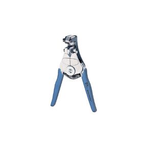 Ideal 45-292 STM STD 10-22GA POP