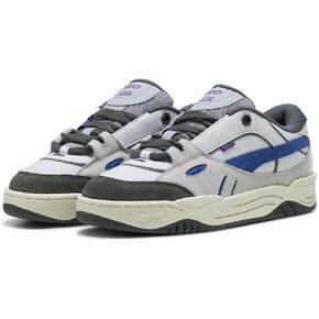 PUMA Men's Puma-180 Fashion Sneaker