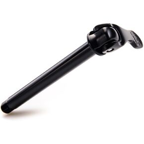 Fox Shox 15QR axle, 15x100mm - 820-09-014-KIT