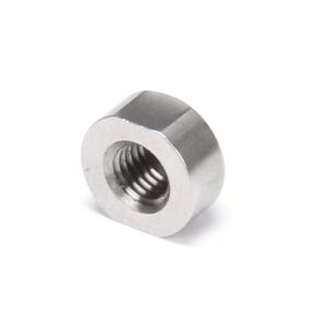 Perlick 67840-1 Glass Rinser Nozzle
