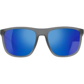 Native Women's Mesa Square Sunglasses