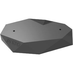 PNSO Scientific Art Model Stand/Holder V1