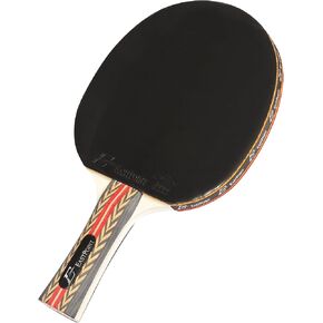 EastPoint Sports Ping Pong Paddles and Table Tennis Balls