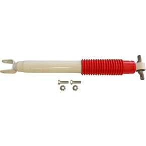 Rancho RS5000X RS55382 Suspension Shock Absorber