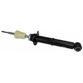 Motorcraft Shock Absorber