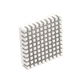 Vollrath 45754-1 Pusher Block 29-6-9/32