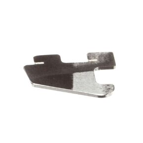147729 Shelf Clip