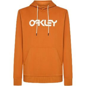 Oakley B1B Pullover Hoodie 2.0