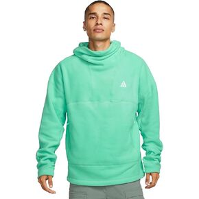 Nike ACG Therma-FIT 'Wolf Tree' Men's Pullover Hoodie