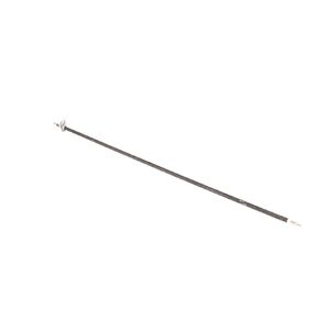 Nemco 45758-24, Element, Heating 120