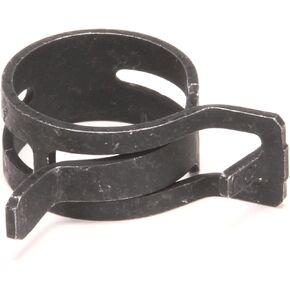 Clamp;Hose;1 1/8 In Od; Metal in Saudi Arabia