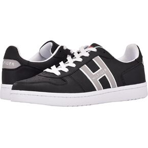 Tommy Hilfiger Men's Leman Sneaker