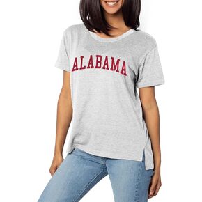 chicka-d Women's Must Have Tee