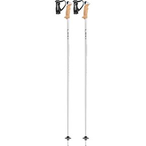 Leki Unisex