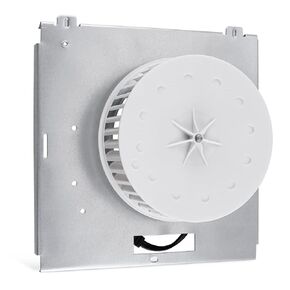 97017705 S97017705 Fan Motor Assembly, for NuTone 8663RP 8664RP 671R 672R Broan 750 751 752 Ventilation Fan Motor, Replace OE# 86933000 JA2B104N