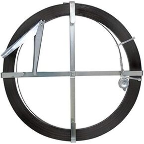 ROD SEWER 3/4X3/64X100' (A)