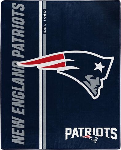 Northwest NFL Unisex-Adult Blanket in Saudi Arabia