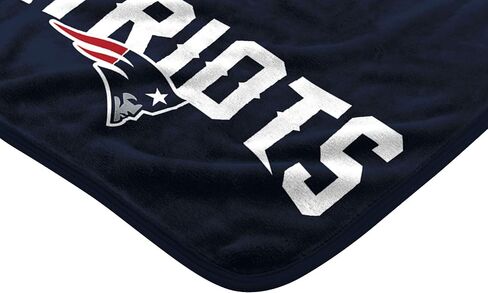 Northwest NFL Unisex-Adult Blanket in Saudi Arabia