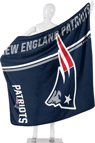 Northwest NFL Unisex-Adult Blanket in Saudi Arabia