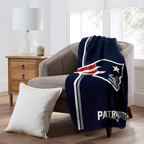 Northwest NFL Unisex-Adult Blanket in Saudi Arabia