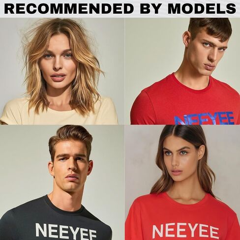 تمرين Jawline - تمرين الفك للرجال والنساء - مقوي الفك، مدرب الوجه، تونر الفك، مدرب تشكيل الفك (مجموعة متقدمة + مبتدئين من قطعتين)، أبيض وأسود in Saudi Arabia