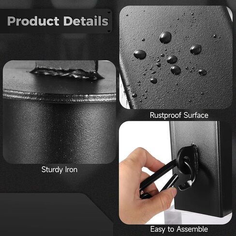 Metal Pinch Block Grip Set with Loading Pin,Pinch Lock Grip Workout Kit,Grip Strength Training Set,Forearm Finger Strength Exerciser, Grip Strengthener for Climbing,Chinning in Saudi Arabia