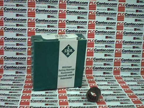 محمل إبرة تيمكين HK0810 in Saudi Arabia