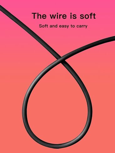 ميكروفون Lavalier Lapel متوافق مع أجهزة إرسال Rode Wireless GO 2 / II وDJI Mic Bodypack - ميكروفون Lav متعدد الاتجاهات يمكن ارتداؤه لمذيعي بث مقابلة مدونة الفيديو والمحاضرات in Kuwait
