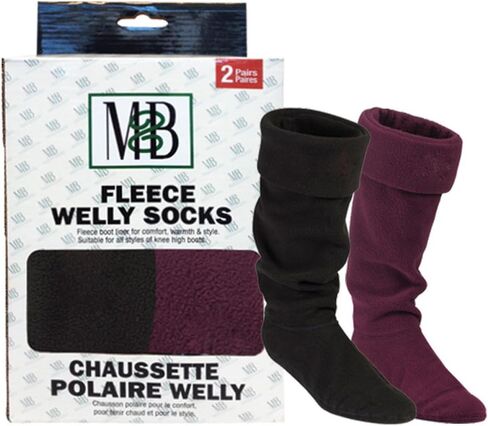 Moneysworth وأفضل جوارب الصوف Welly in Saudi Arabia