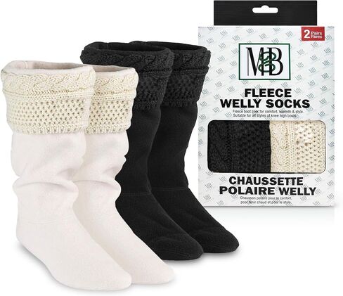 Moneysworth وأفضل جوارب الصوف Welly in Saudi Arabia