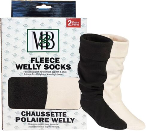 Moneysworth وأفضل جوارب الصوف Welly in Saudi Arabia